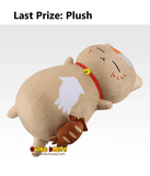Kuji Ichiban Kuji - Natsume's Book of Friends - In The Sun And In The Rain <br>[Pre-Order]