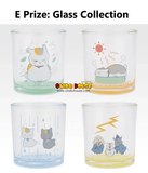 Kuji Ichiban Kuji - Natsume's Book of Friends - In The Sun And In The Rain <br>[Pre-Order]