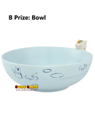 Kuji Ichiban Kuji - Natsume's Book of Friends - Summer Greetings to You