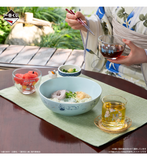 Kuji Ichiban Kuji - Natsume's Book of Friends - Summer Greetings to You