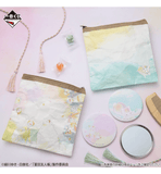 Kuji Ichiban Kuji - Natsume's Book of Friends Tribute Gallery - Riding on a Paper Airplane <br>[Pre-Order]