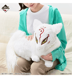 Kuji Ichiban Kuji - Natsume's Book of Friends Tribute Gallery - Riding on a Paper Airplane <br>[Pre-Order]