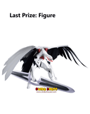 Kuji Ichiban Kuji - Neon Genesis Evangelion - The End of Evangelion