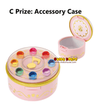 Kuji Ichiban Kuji - Ojamajo Doremi 25th Anniversary