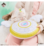 Kuji Ichiban Kuji - Ojamajo Doremi 25th Anniversary
