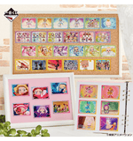 Kuji Ichiban Kuji - Ojamajo Doremi 25th Anniversary