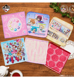 Kuji Ichiban Kuji - Ojamajo Doremi 25th Anniversary