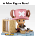 Kuji Ichiban Kuji - One Piece - Animals <br>[Pre-Order]