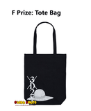 Kuji Ichiban Kuji - One Piece - Beyond The Trials