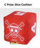 Kuji Ichiban Kuji - One Piece Card Game <br>[Pre-Order]
