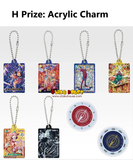 Kuji Ichiban Kuji - One Piece Card Game <br>[Pre-Order]