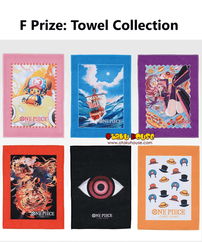 one piece card game pre order Ichiban Kuji - One Piece Card Game