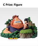 Kuji Ichiban Kuji - One Piece - Dramatic Memories <br>[Pre-Order]