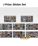 Kuji Ichiban Kuji - One Piece - Dramatic Memories <br>[Pre-Order]