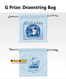 Kuji Ichiban Kuji - One Piece - Dramatic Memories <br>[Pre-Order]