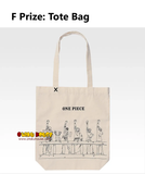 Kuji Ichiban Kuji - One Piece - Dramatic Memories <br>[Pre-Order]