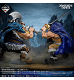 Kuji Ichiban Kuji - One Piece - Elbaph Arc - Giant Bash!! Vol.2