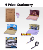 Kuji Ichiban Kuji - One Piece - Elbaph Arc - Giant Bash!! Vol.2