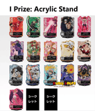 Kuji Ichiban Kuji - One Piece Future Island Egghead - Burst of Energy <br>[Pre-Order]