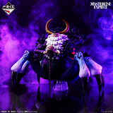 Kuji Ichiban Kuji - One Piece Future Island Egghead - Thoughts For You