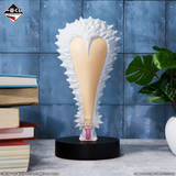 Kuji Ichiban Kuji - One Piece Future Island Egghead - Thoughts For You