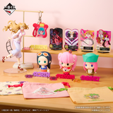 Kuji Ichiban Kuji - One Piece - Memory of Heroines - Devil's Night