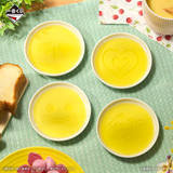 Kuji Ichiban Kuji - One Piece - Memory of Heroines - Devil's Night