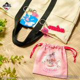 Kuji Ichiban Kuji - One Piece - Memory of Heroines - Devil's Night