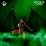 Kuji Ichiban Kuji - One Piece - Memory of Heroines - Devil's Night