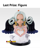 Kuji Ichiban Kuji - One Piece - Memory of Heroines - Devil's Night