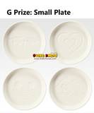 Kuji Ichiban Kuji - One Piece - Memory of Heroines - Devil's Night