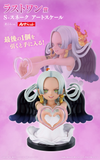 Kuji Ichiban Kuji - One Piece - Memory of Heroines - Devil's Night