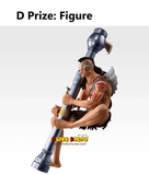 Kuji Ichiban Kuji - One Piece - Playing Love Song in the Sky <br>[Pre-Order]