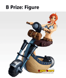 Kuji Ichiban Kuji - One Piece - Playing Love Song in the Sky <br>[Pre-Order]