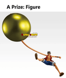Kuji Ichiban Kuji - One Piece - Playing Love Song in the Sky <br>[Pre-Order]