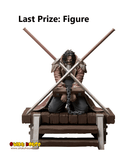 Kuji Ichiban Kuji - One Piece - Roger Pirates