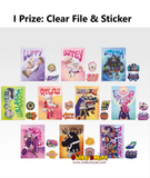 Kuji Ichiban Kuji - One Piece - The Future Of Imagination <br>[Pre-Order]