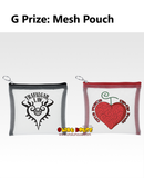 Kuji Ichiban Kuji - One Piece - The Unbreakable Law