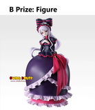 Kuji Ichiban Kuji - Overlord <br>[Pre-Order]