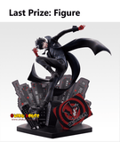 Kuji Ichiban Kuji - Persona 5 The Royal <br>[Pre-Order]