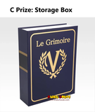 Kuji Ichiban Kuji - Persona 5 The Royal <br>[Pre-Order]