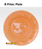 Kuji Ichiban Kuji - Pokemon 30th Anniversary Vol. 2 <br>[Pre-Order]
