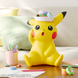 Kuji Ichiban Kuji - Pokemon Collection Kuji - Let's Go For A Walk!