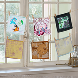 Kuji Ichiban Kuji - Pokemon Collection Kuji - Let's Go For A Walk!