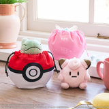 Kuji Ichiban Kuji - Pokemon Collection Kuji - Let's Go For A Walk!