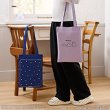 Kuji Ichiban Kuji - Pokemon Collection Kuji - Let's Go For A Walk!