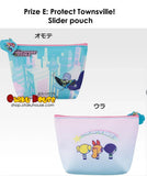 Kuji Ichiban Kuji - Powerpuff Girls - The Strong And Cute Champion of Justice Is Super Busy!