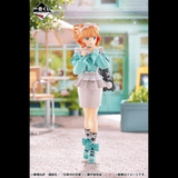 Kuji Ichiban Kuji - Quintessential Quintuplets - Share The Warmth