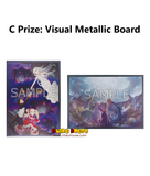 Kuji Ichiban Kuji - Re:Zero - I Will Remember This Day