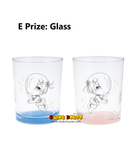 Kuji Ichiban Kuji - Re:Zero - I Will Remember This Day